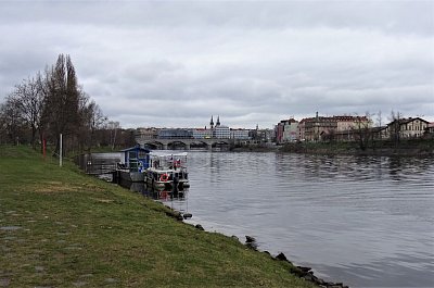 4-pohled-ze-stvanice.jpg