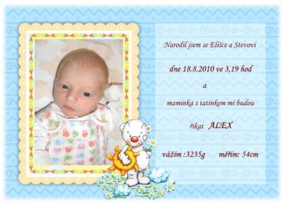 4.-alex-cesky.jpg