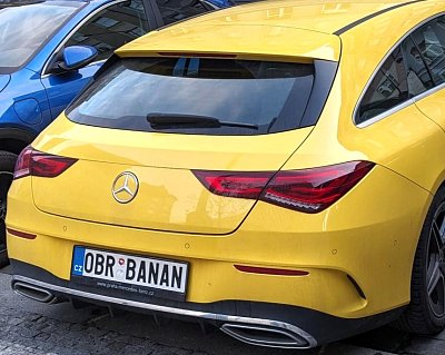 40-0br-banan.jpg