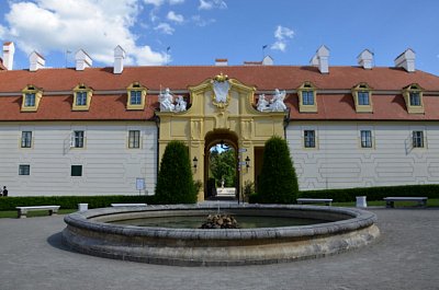 40-49.jpg