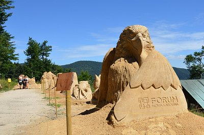 40-50.jpg