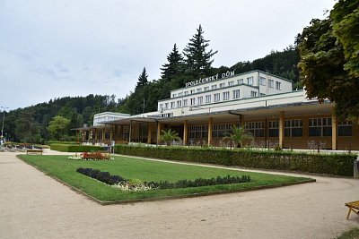 40-55.jpg