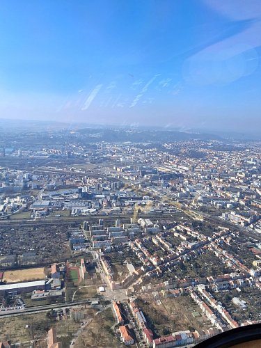 40-57.jpg
