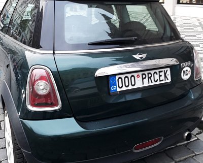 41-000-prcek.jpg