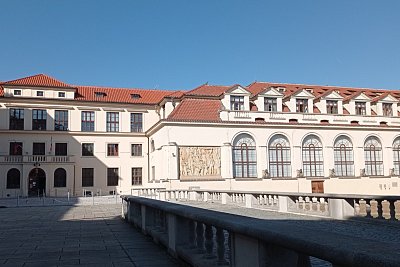 41-Tyršův dům