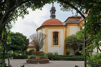 https://www.i60.cz/images/thumbs/41-giardinetto.jpg