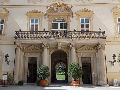 42-49.jpg