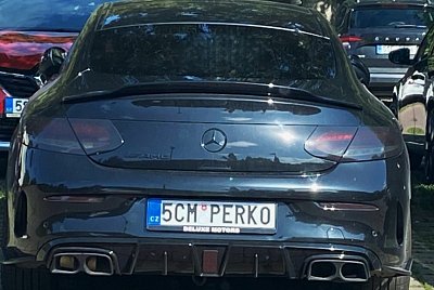 42-5cm-perk0.jpg