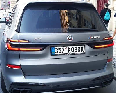 45-357-k0bra.jpg