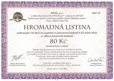 45-avia-1.jpg