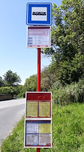 45-stanice-busu.jpg