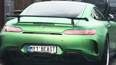 45a-my1-beast.jpg