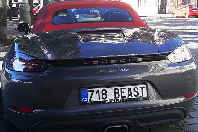 45b-718-beast.jpg