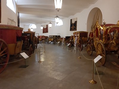 46-19.jpg