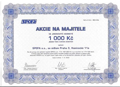 48-spofa-1.jpg