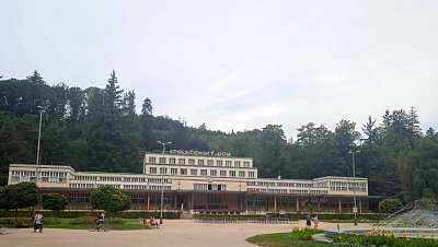 5-382.jpg