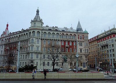 5-dsc08707.jpg