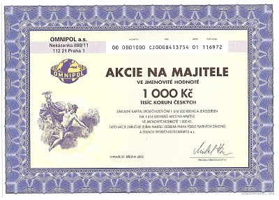50-omnipol-1.jpg