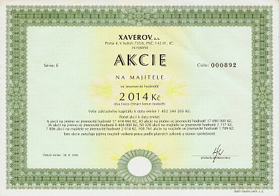 52-xaverov-1.jpg