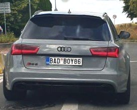 54a-bad-b0y86.jpg