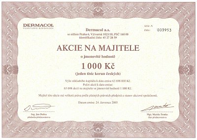 55-dermacol-1000-1.jpg