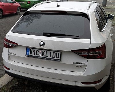 55-v1c-klidu.jpg