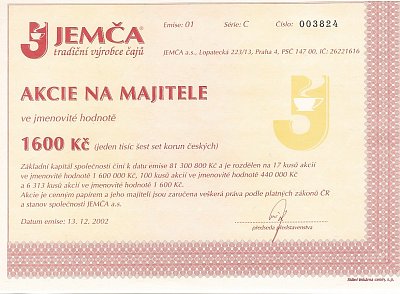 57-jemca-1.jpg