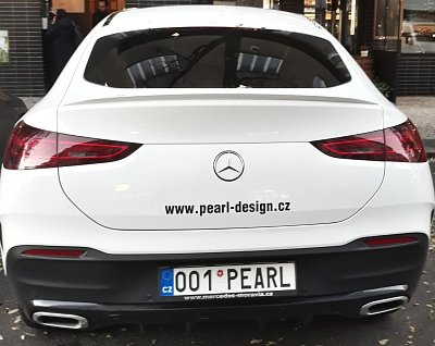 58-001-pearl.jpg