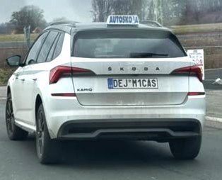 59-dej-m1cas.jpg
