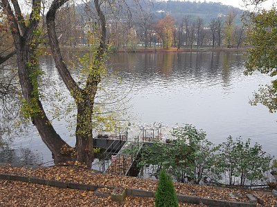 6-240.jpg