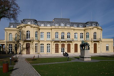 https://www.i60.cz/images/thumbs/6-354.jpg