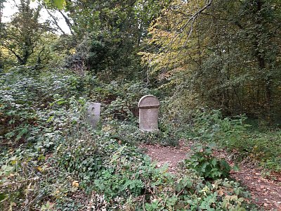 6.-nahrobek-1.jpg