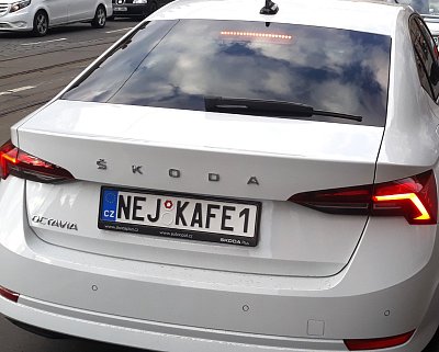 62-nej-kafe1.jpg