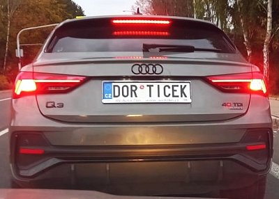 63-d0r-ticek.jpg