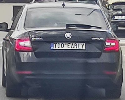 64-t00-early.jpg