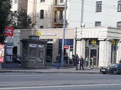 66-4.jpg