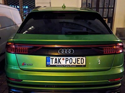 66-tak-p0jed.jpg