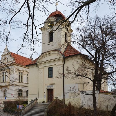 https://www.i60.cz/images/thumbs/7-323.jpg