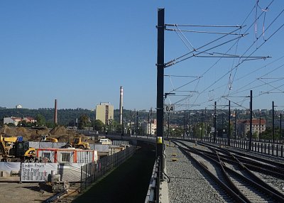 7-dsc05041-1.jpg