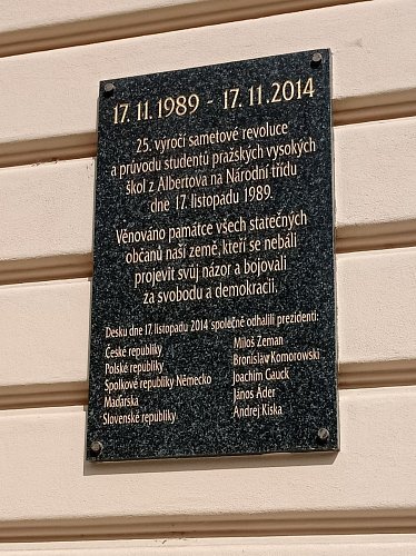 7-pha.jpg