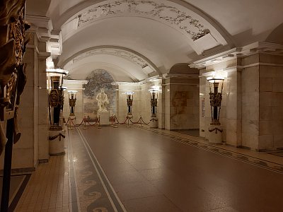 70-3.jpg