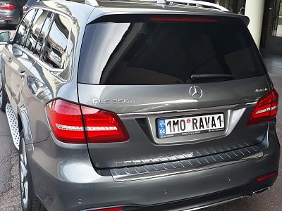 71-1m0-rava1.jpg