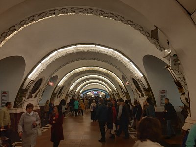 72-3.jpg