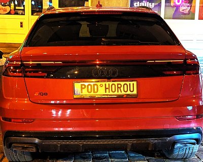 73-p0d-h0r0u.jpg