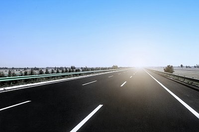 Pozor na podvodné stránky s dálničními známkami. Lidé přišli o tisíce korun, varuje policie