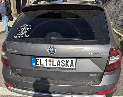 78-el1-laska.jpg