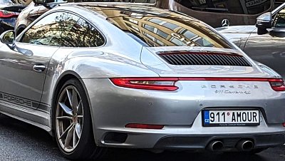 79-911-amour.jpg