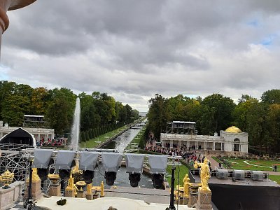 8-137.jpg