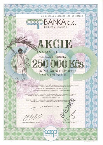 8-coop-banka.jpg