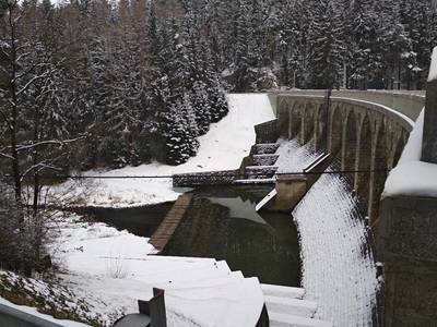 8-sedlice-1.jpg
